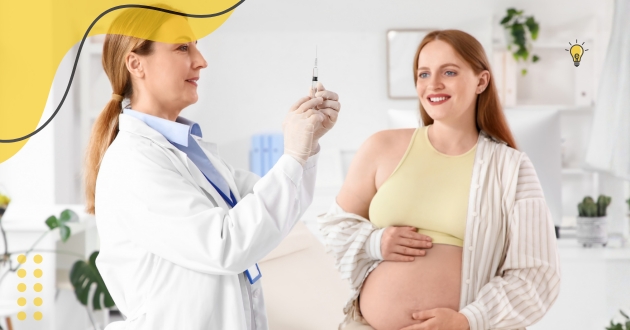 vacina-contra-bronquiolite