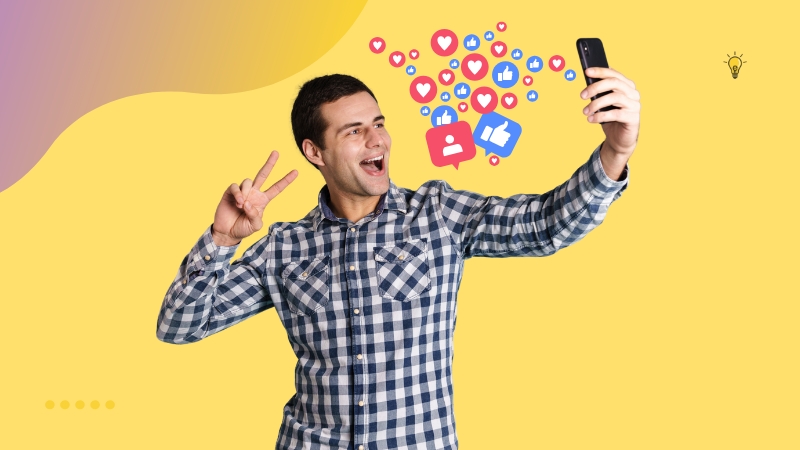 Dicas de Fotografia para Amadores Usando Celular ou Câmera Dicas de Fotografia para Amadores Usando Celular ou Câmera