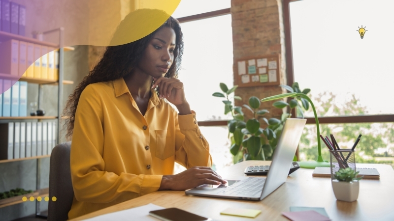 Melhores Cursos para Empreendedores Iniciantes