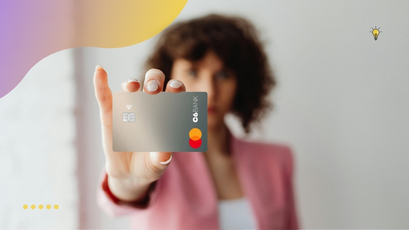 Quais as Melhores Opções Atuais de Cartão de Crédito Platinum