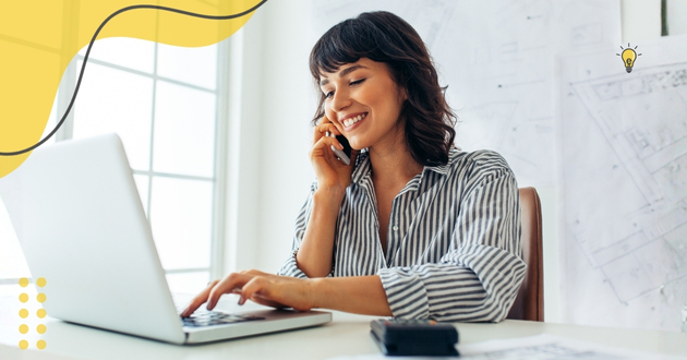 cursos-para-empreendedores-iniciantes