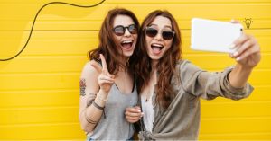 dicas-de-fotografia-para-amadores