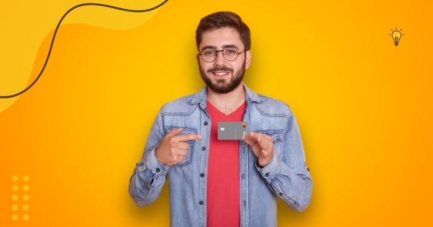 requisitos-para-cartao-de-credito-platinum