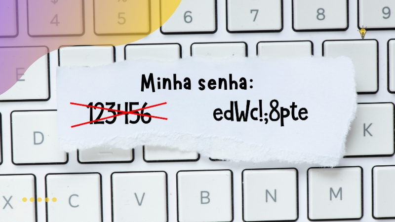 Dicas de Segurança Online para se Proteger Contra Golpes e Possíveis Ameaças