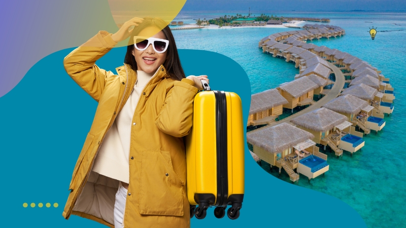 Melhores Cartões de Crédito para Viagem Atualmente Melhores Cartões de Crédito para Viagem Atualmente