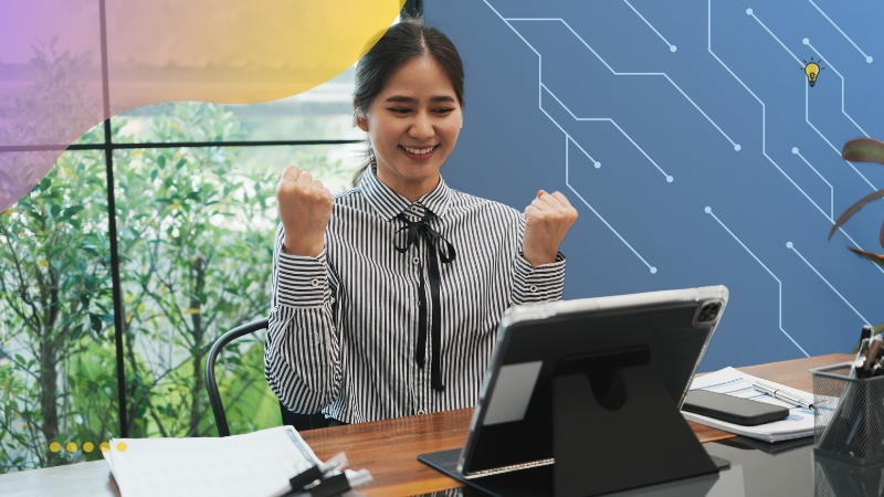 Melhores Opções Atuais de Cursos de Aperfeiçoamento Profissional