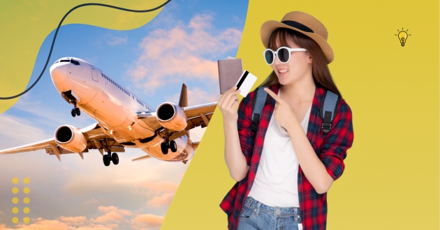 cartao-de-credito-para-viagem