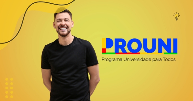 como-fazer-inscricao-para-o-prouni