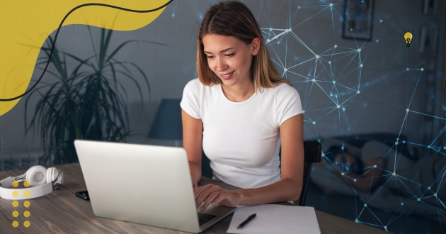 cursos-de-aperfeicoamento-profissional