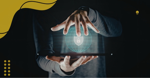 dicas-de-seguranca-online