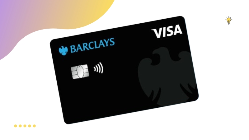 Barclays Visa Barclays Visa