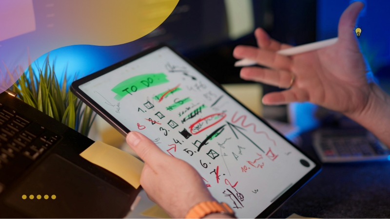 Melhores Aplicativos para Organização Pessoal Diária