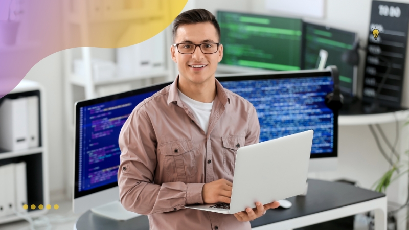 Melhores Cursos de Programação para Iniciantes Online Atualmente