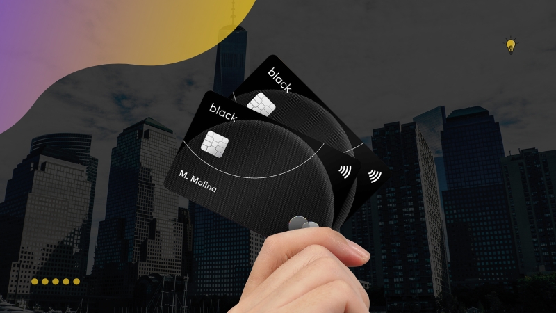 Principais Tipos de Seguros Inclusos no Mastercard Black