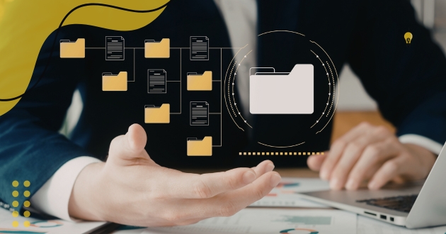 aplicativos-para-organizacao-pessoal