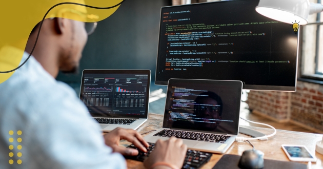 cursos-de-programacao-para-iniciantes