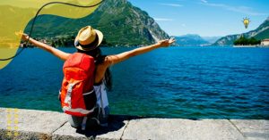 dicas-para-a-primeira-viagem