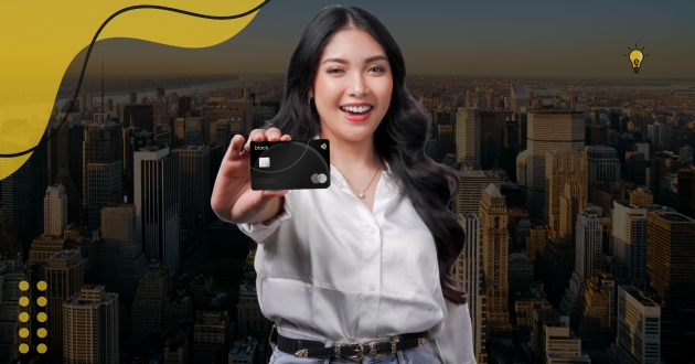 seguros-oferecidos-pelo-cartao-de-credito