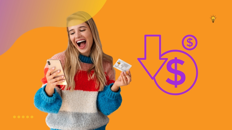 Melhores Opções de Cartão de Crédito Baixa Renda