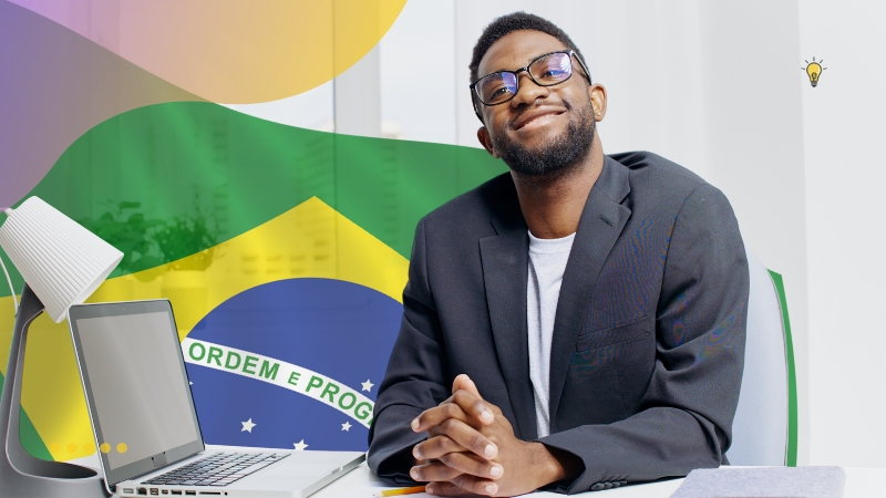 Passo a Passo de Como Abrir uma Franquia no Brasil Hoje