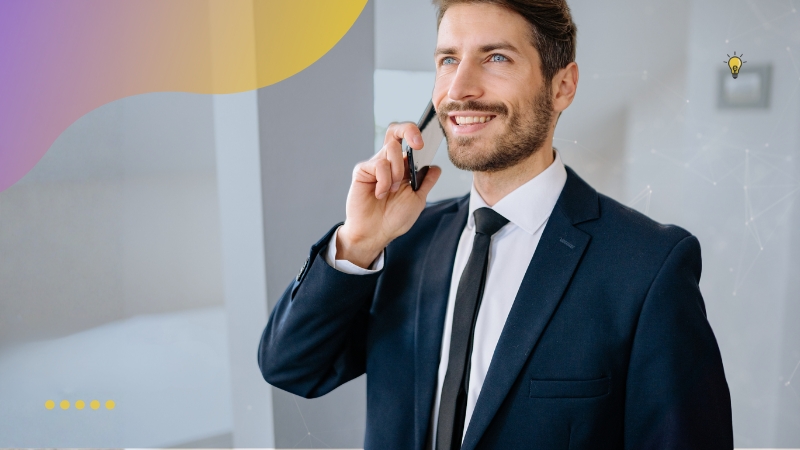 Principais Áreas com Oportunidades em Startups