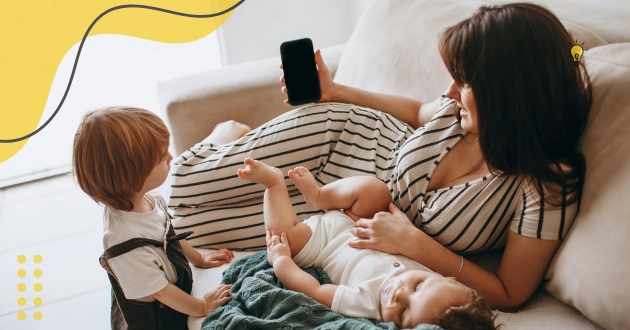 aplicativos-para-pais-de-primeira-viagem