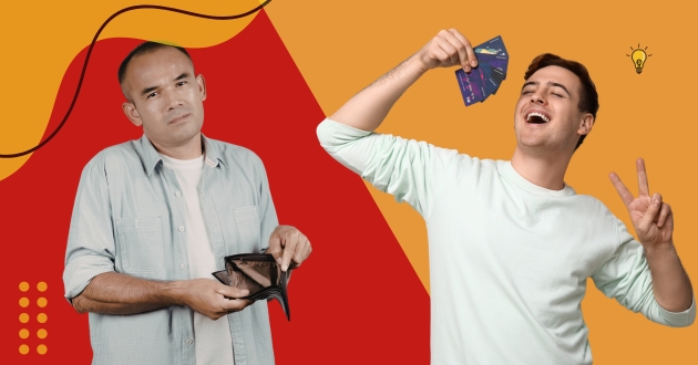 cartao-de-credito-baixa-renda