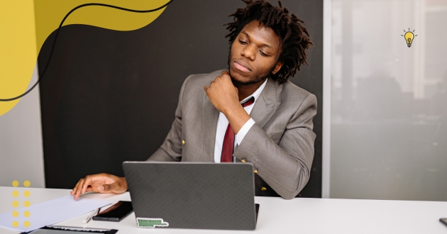 como-abrir-uma-franquia