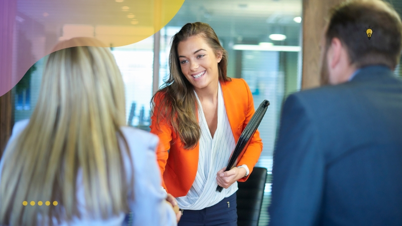 Empregos Que as Empresas mais Procuram para Recém-Formados Empregos Que as Empresas mais Procuram para Recém-Formados