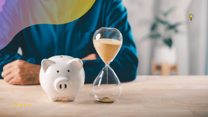 Melhores Dicas para Economizar Dinheiro Rápido