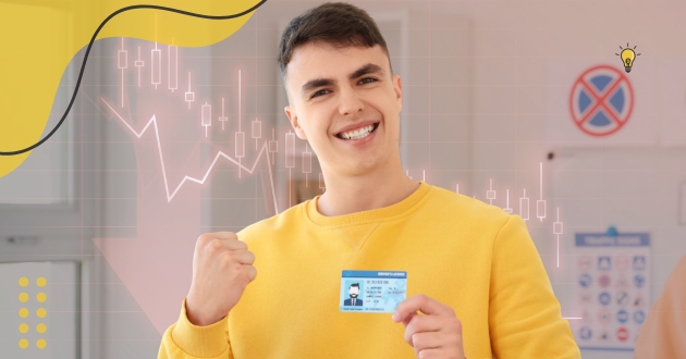 cartao-de-credito-para-negativados