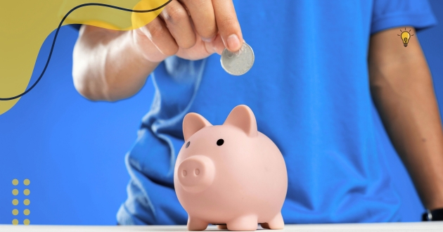 dicas-para-economizar-dinheiro-rapido