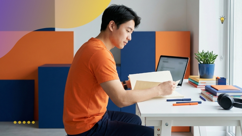Melhores Cursos de Design Gráfico Online com Certificado Melhores Cursos de Design Gráfico Online com Certificado