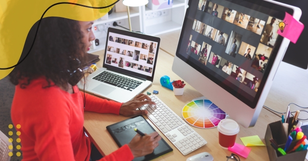 cursos-de-design-grafico-online