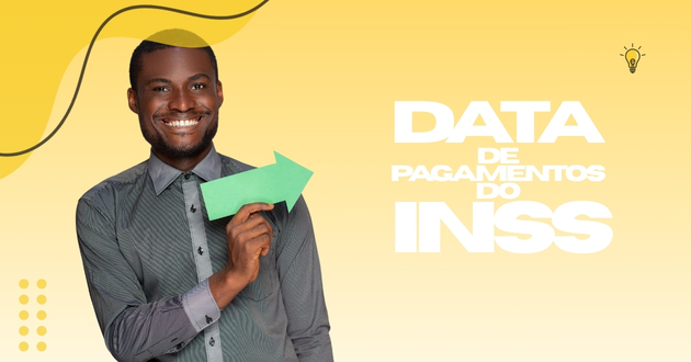 data-de-pagamentos-do-inss
