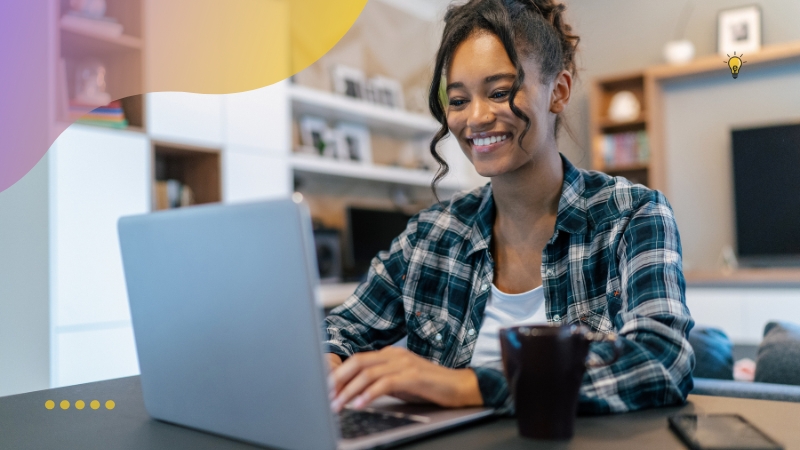 Melhores Empregos em Home Office no Brasil Hoje