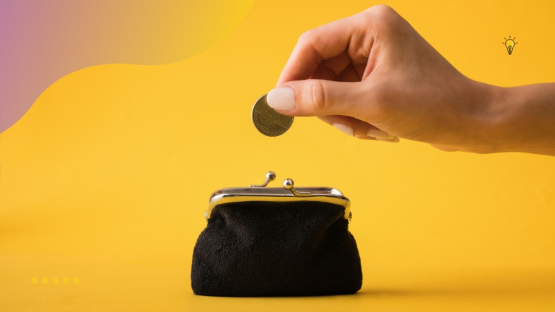 Principais Dicas para Gastar menos Dinheiro