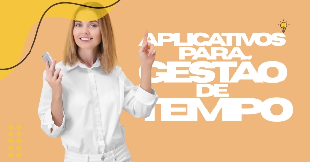 aplicativos-para-gestao-de-tempo