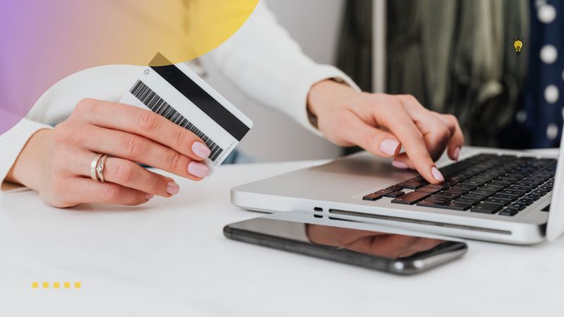 Como funciona um cartão voltado para clientes de alta renda?