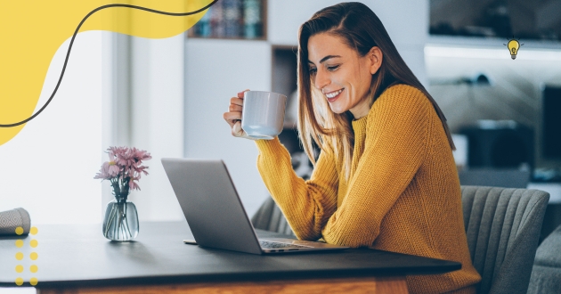 empregos-em-home-office