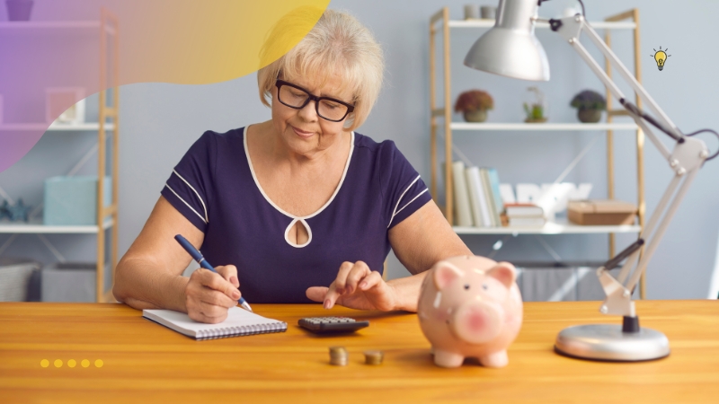 Principais Dicas de Economia no Dia a Dia Hoje Principais Dicas de Economia no Dia a Dia Hoje