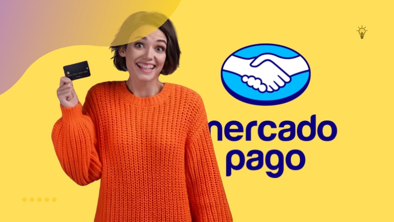 Quais São os Principais Benefícios do Cartão Mercado Pago