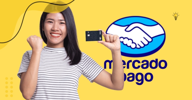 beneficios-do-cartao-mercado-pago