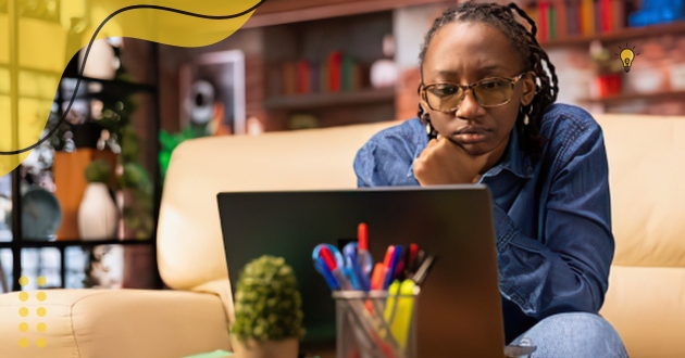 cursos-profissionalizantes-mais-procurados