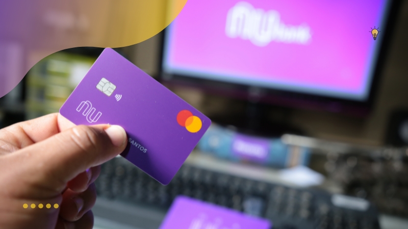 Como Aumentar o Limite do Nubank de Forma Simples