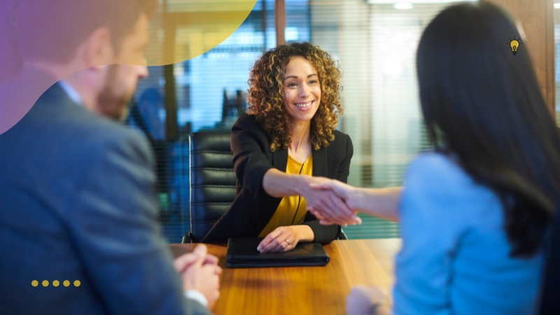 Melhores Cursos para Emprego em Áreas com Alta Demanda