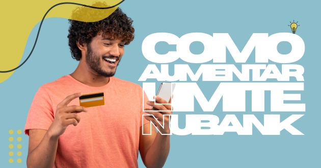 como-aumentar-limite-nubank