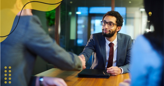 melhores-cursos-para-emprego